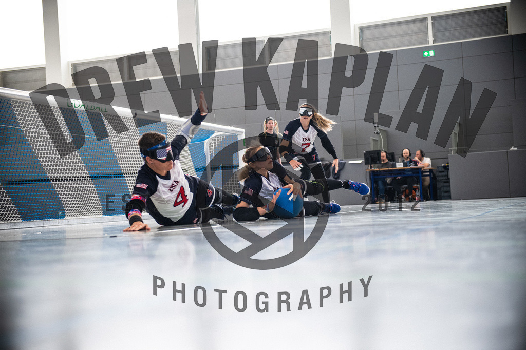 _DKP3982 | Drew Kaplan Photography