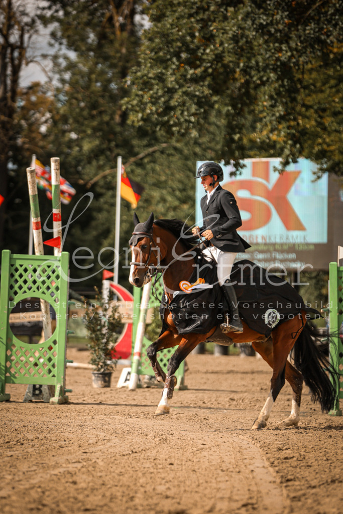 12.SaSpM00494 | Leoni Ertmer Photography - Realisiert mit Pictrs.com