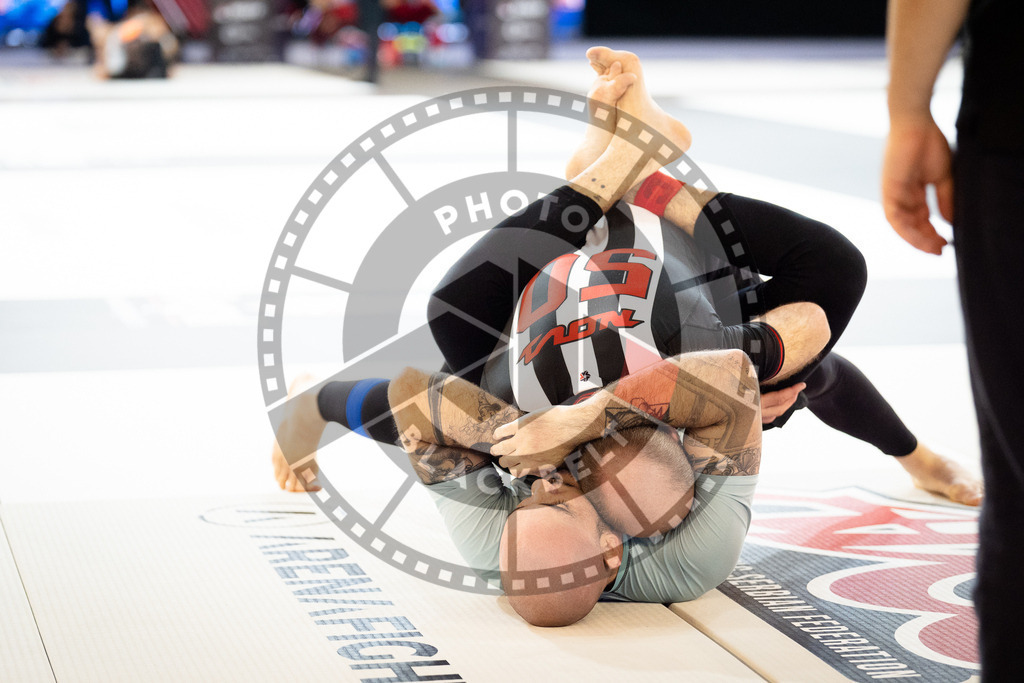 20260214PBB5285 | Photoblackbelt is martial arts photography and more. 
Reportage, sport, action.