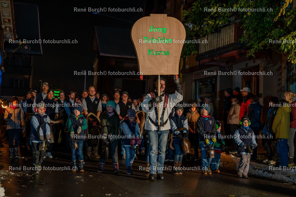 20 | René Burch leidenschaftlicher Fotograf aus Kerns in Obwalden.  Hier finden sie Sport, Landschaft und Natur Fotografie.
 - Realisiert mit Pictrs.com
