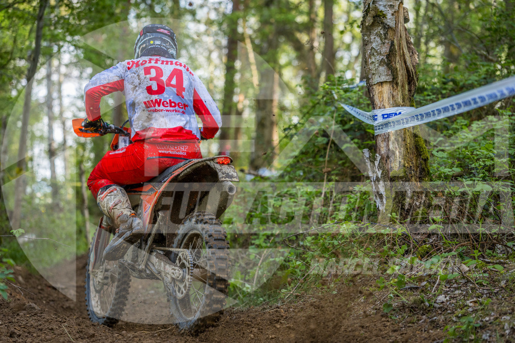 FAM_2802 | fullactionmedia-shop