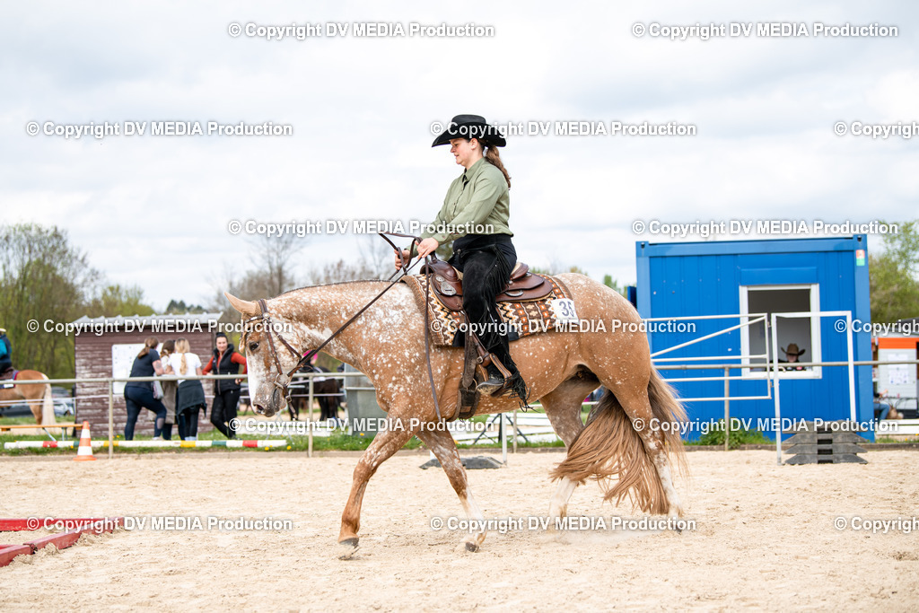Heiligenwald Tag 1-796 | dv-media-shop - Realisiert mit Pictrs.com