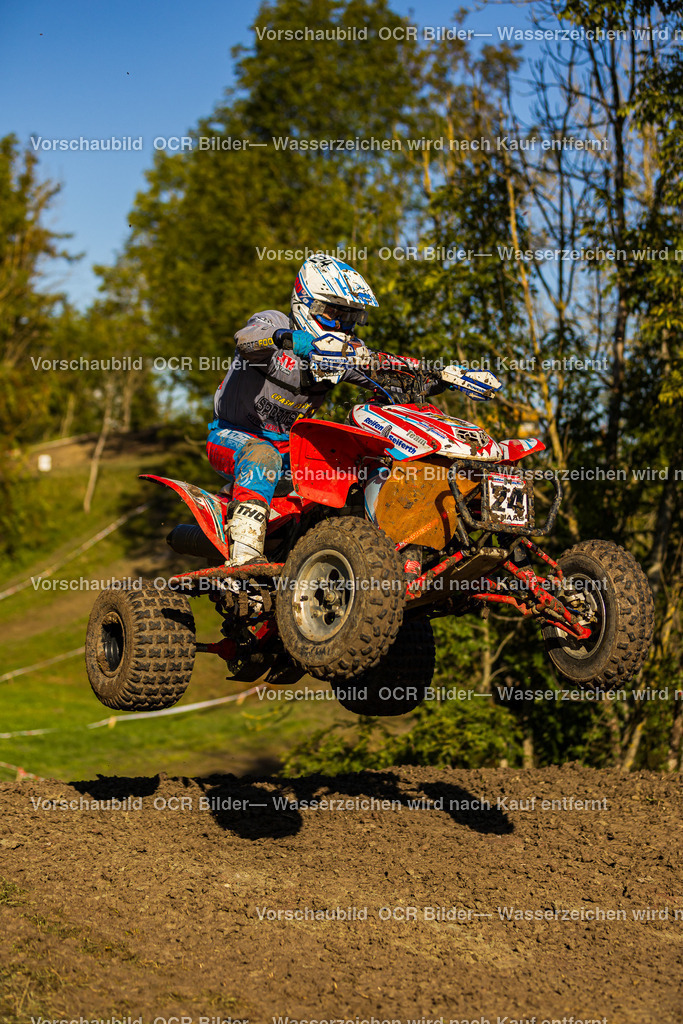 GCC Bühlertann Sonntag Jessy-3110 | OCR Bilder Fotograf Eisenach Michael Schröder