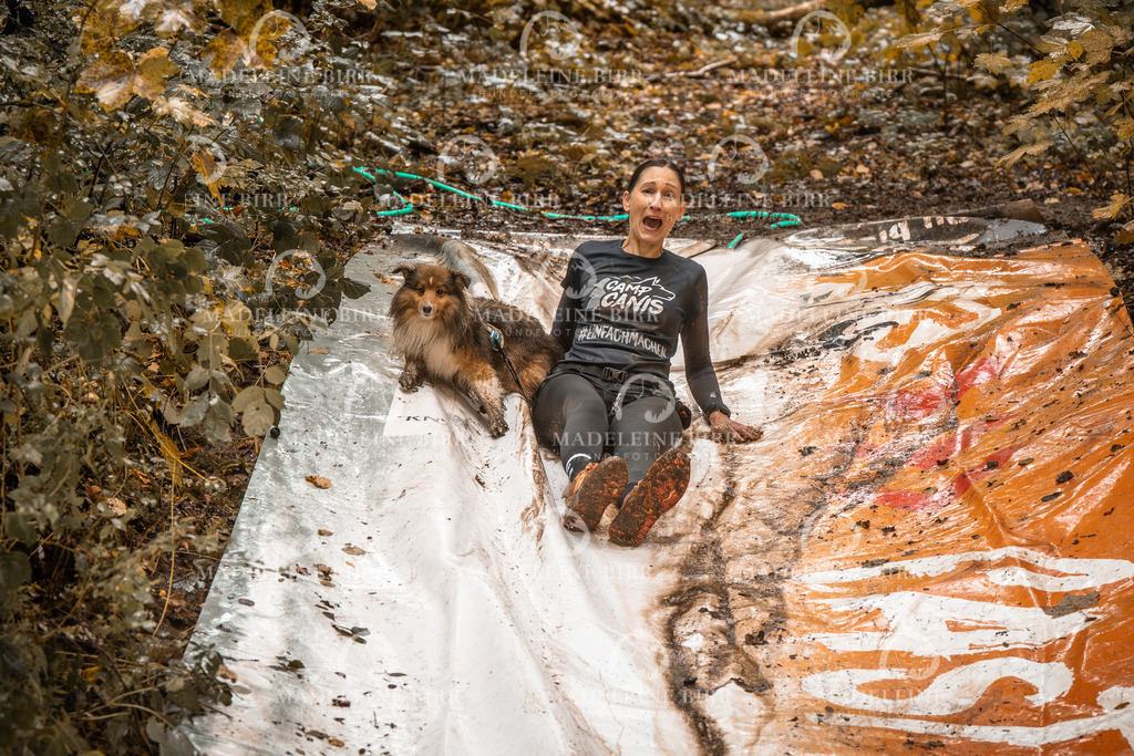 madeleinebirr-fotografie2025.campcanis.sa.13-14Uhr-390 | hundefotografie-birr