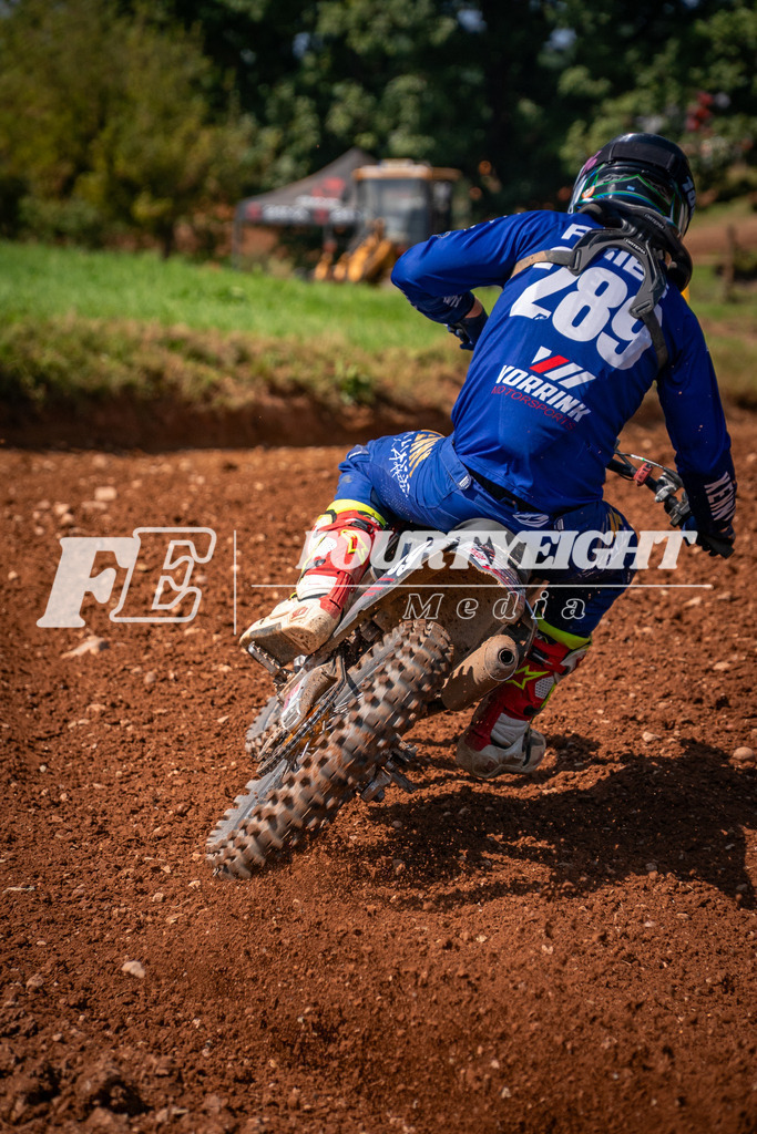 DSC04807 | fourtyeightmedia - Realisiert mit Pictrs.com