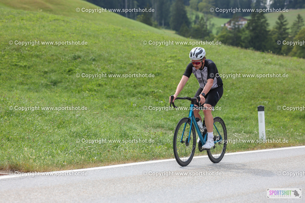 AR6_8406 | Thiersee Triathlon 2026 #ThierseeTriathlon2026 #thiersee_triathlon #thierseetriathlon #otrv #kufsteinerland #thiersee #tirol #yourpictrs #sportshot_your_pictrs