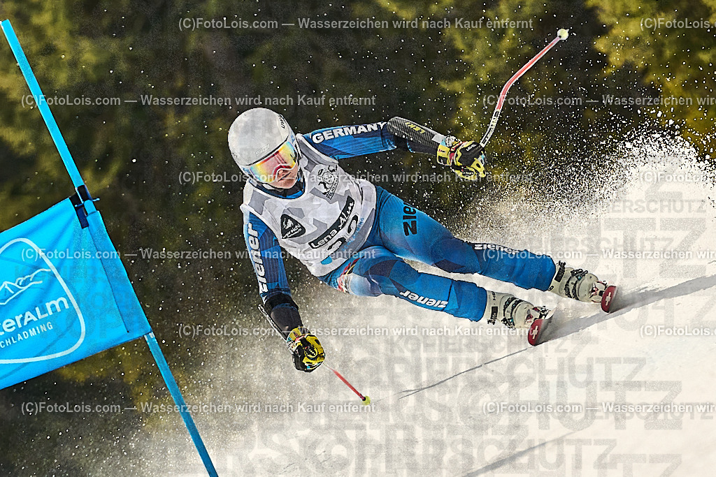 _WWO3577_MASTERS-WM_Reiteralm_CD-SG_LENTNER Sidonie | FISWORLD CHAMPIONSHIPSMASTERS ALPINE SKIING, 23. – 28. MÄRZ 2026 - REITERALM | STMK | AUT.   Veranstaltet vom Masters-Referat des Deutschen Skiverbandes (DSV). Durchführende Organisation: WSV Pichl-Reiteralm, unterstütutzt von den Bergbahnen REITERALM bei Schladming und SKI AUSTRIA.                            Disziplinen:  Super-G, GiantSlalom, Slalom.                                                 Kategorien:  A (Herrn 30-59 Jahre), B (Herrn ab 60 Jahre), C (Damen 30-59 Jahre), D (Damen ab 60 Jahre).                Rennstrecken:   Gasselhöhe und Muldenliftpiste auf der Reiteralm.