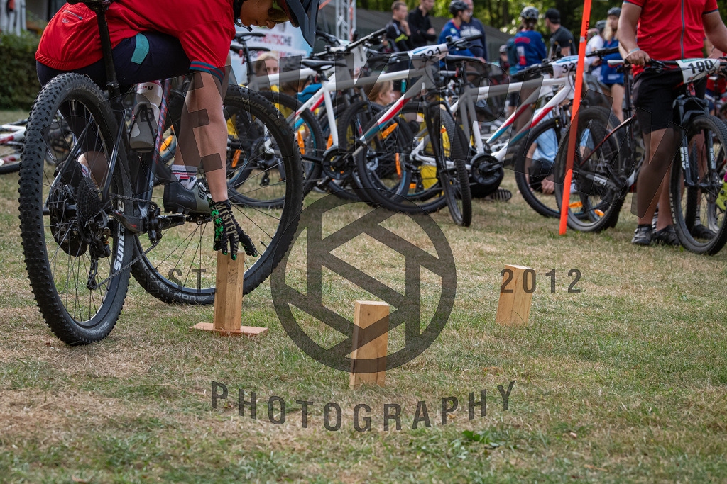 DKP-9244 | Drew Kaplan Photography