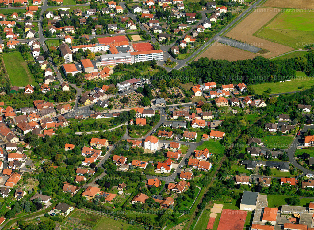 2784560 | Wiesentheid