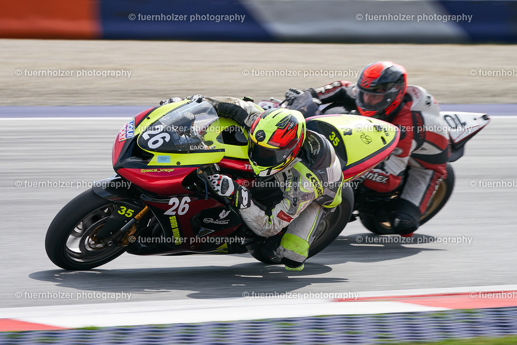 fuernholzer_220827-HG-HEN09780 | © Henry Gasselich (fuernholzer photography)