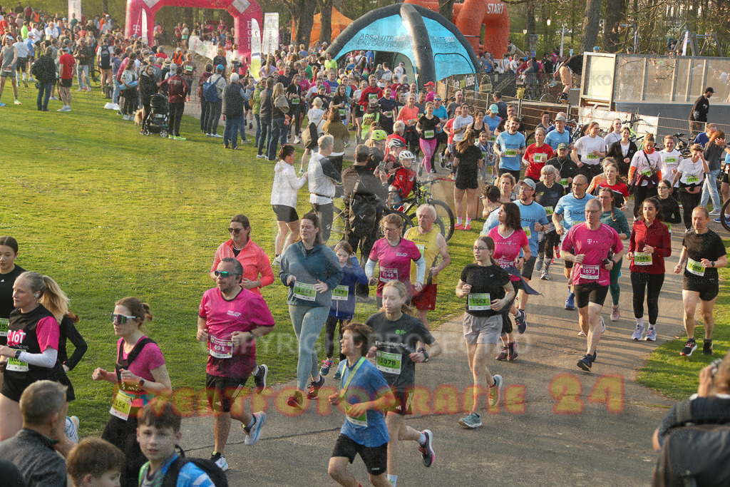 250328_1735_EX2_5141 | Eventfotografie 24Sport- und Eventfotografie