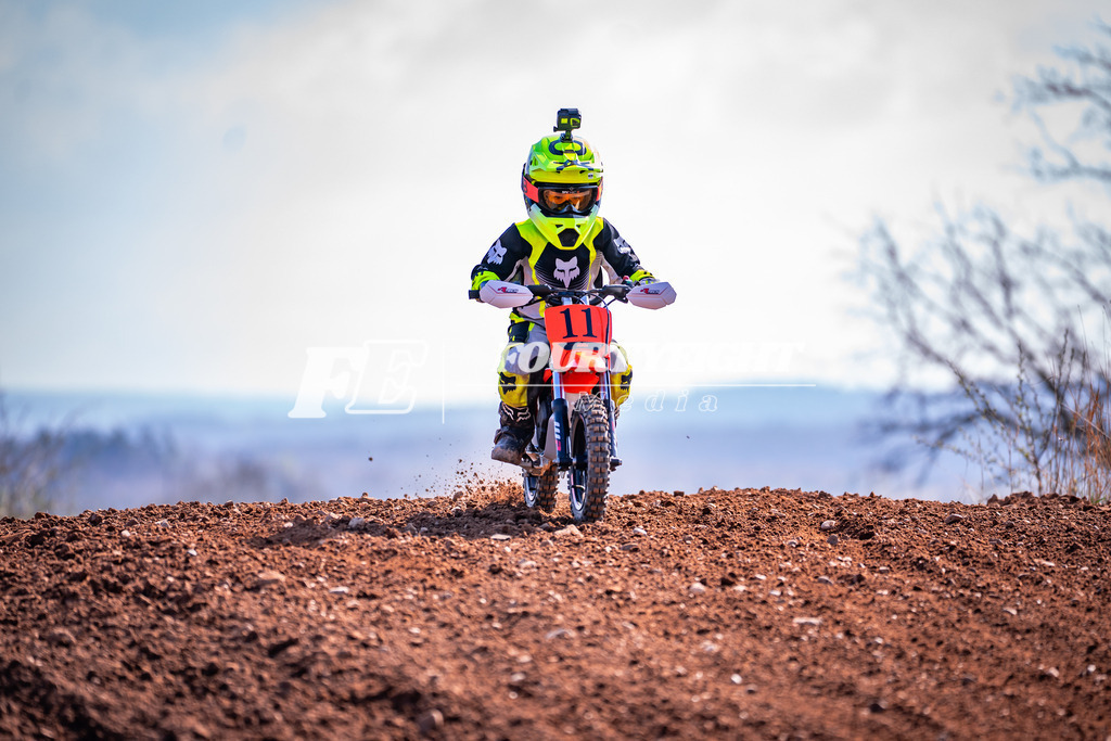 DSC00537 | fourtyeightmedia - Realisiert mit Pictrs.com