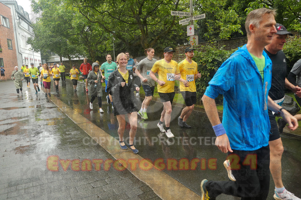 240622_1001_EX2_0316 | Eventfotografie 24Sport- und Eventfotografie