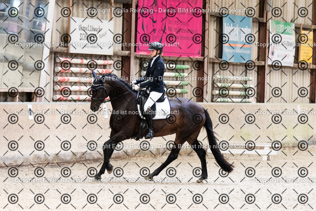 CL5A7687 | Emilia Reinking Fotografie - Realisiert mit Pictrs.com