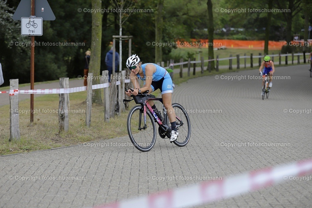 _MG_4193 | fotoschuermann - Realisiert mit Pictrs.com