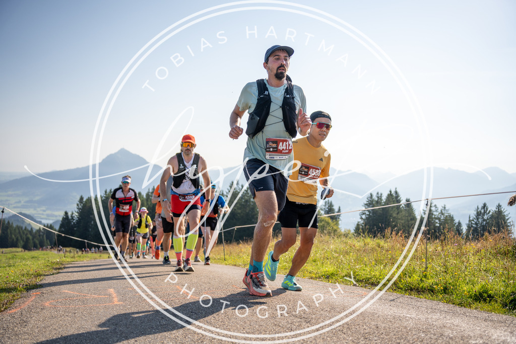 THA06865 | Hier findet ihr Bildergalerien & Fotos von Sportveranstaltungen & Events im Allgäu und Umgebung. 