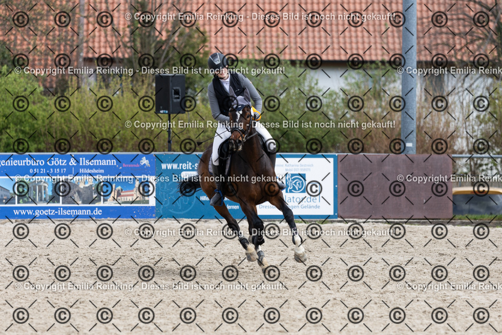 CL5A7429 | Emilia Reinking Fotografie - Realisiert mit Pictrs.com