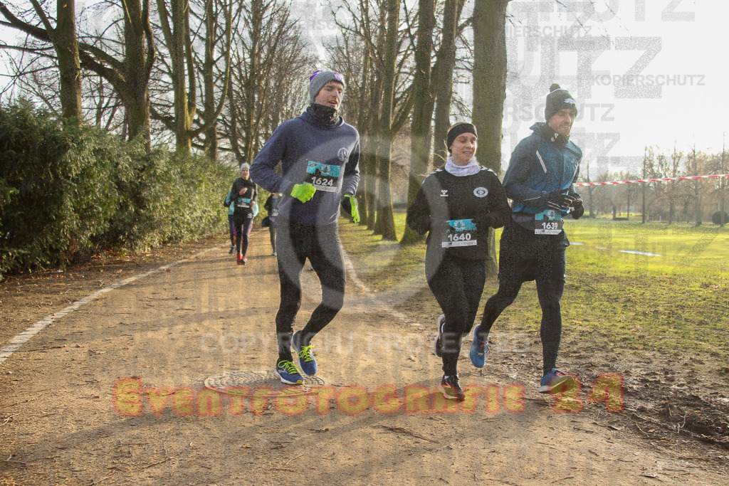 241231_1020_EV4_3934 | Sportfotografie im Rhein-Sieg Kreis, Köln, Bonn, NRW, Rheinland Pfalz, Hessen, etc. Unser Tätigkeitsfeld umfasst den Laufsport vom Volkslauf über den Marathon, Duathlon, Triathon bis zum Ultralauf wie Kölnpfad Ultra oder Schindertrail.