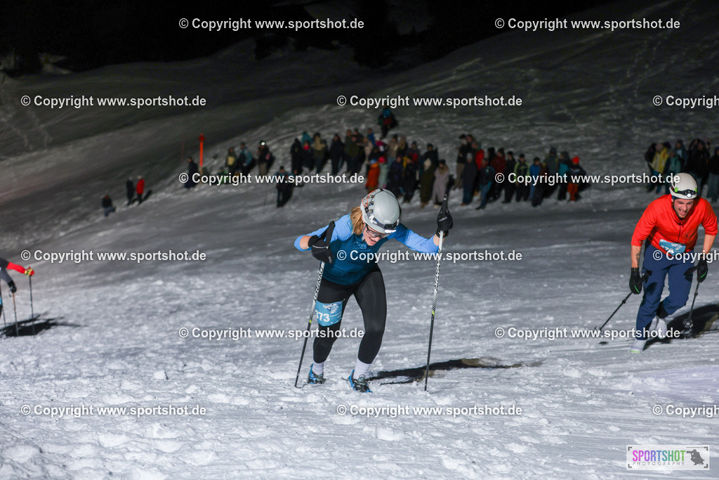 007A9153 | Rund um das Thema Sport-Event-Fotografie & individuelle Teilnehmerfotos. Jeder Teilnehmer wird fotografiert.