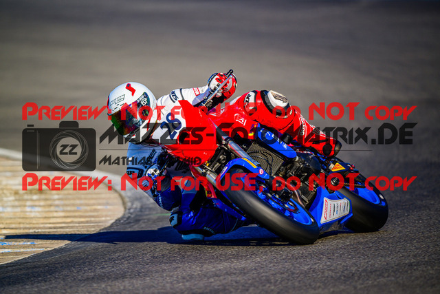 MaZZes_Fotomatrix_20240921_6007705_8283-2 | TWIN