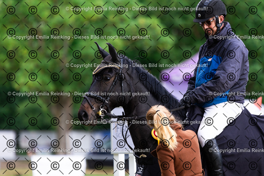 CL5A6626 | Emilia Reinking Fotografie - Realisiert mit Pictrs.com