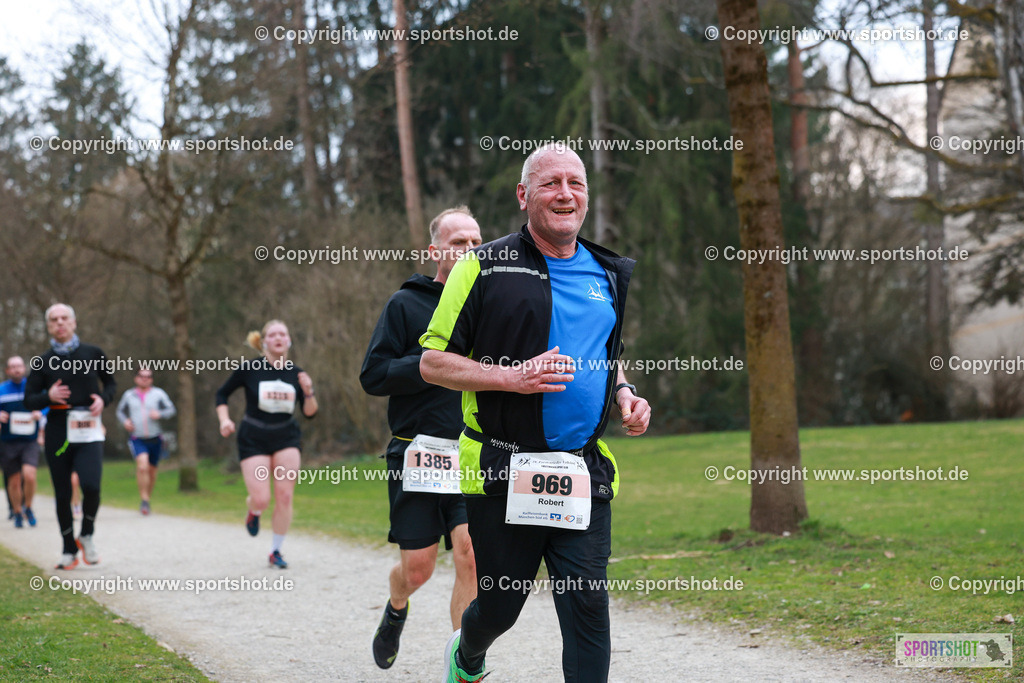 AR6_2407 | #forstenriedervolkslauf #volkslauf #forstenried #forstenriedersc #yourpictrs #sportshot_your_pictrs