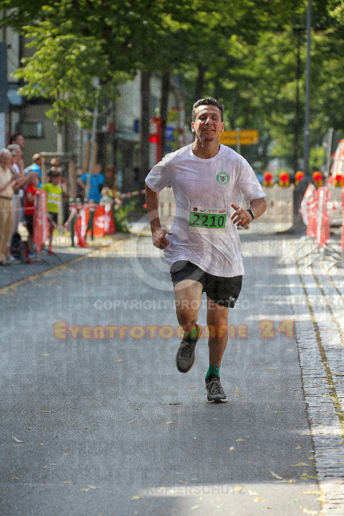 220625_1643_EX1_4909 | Sportfotografie im Rhein-Sieg Kreis, Köln, Bonn, NRW, Rheinland Pfalz, Hessen, etc. Unser Tätigkeitsfeld umfasst den Laufsport vom Volkslauf über den Marathon, Duathlon, Triathon bis zum Ultralauf wie Kölnpfad Ultra oder Schindertrail.