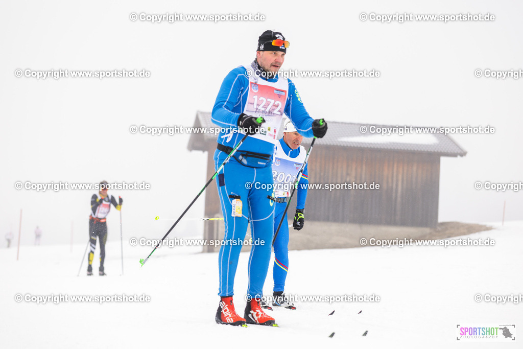 8J9A1771 | Dolomitenlauf 2026 #dolomitenlauf_lienz #dolomitenlauf #worldloppet #dolomitensport #obertilliach #yourpictrs #sportshot_your_pictrs