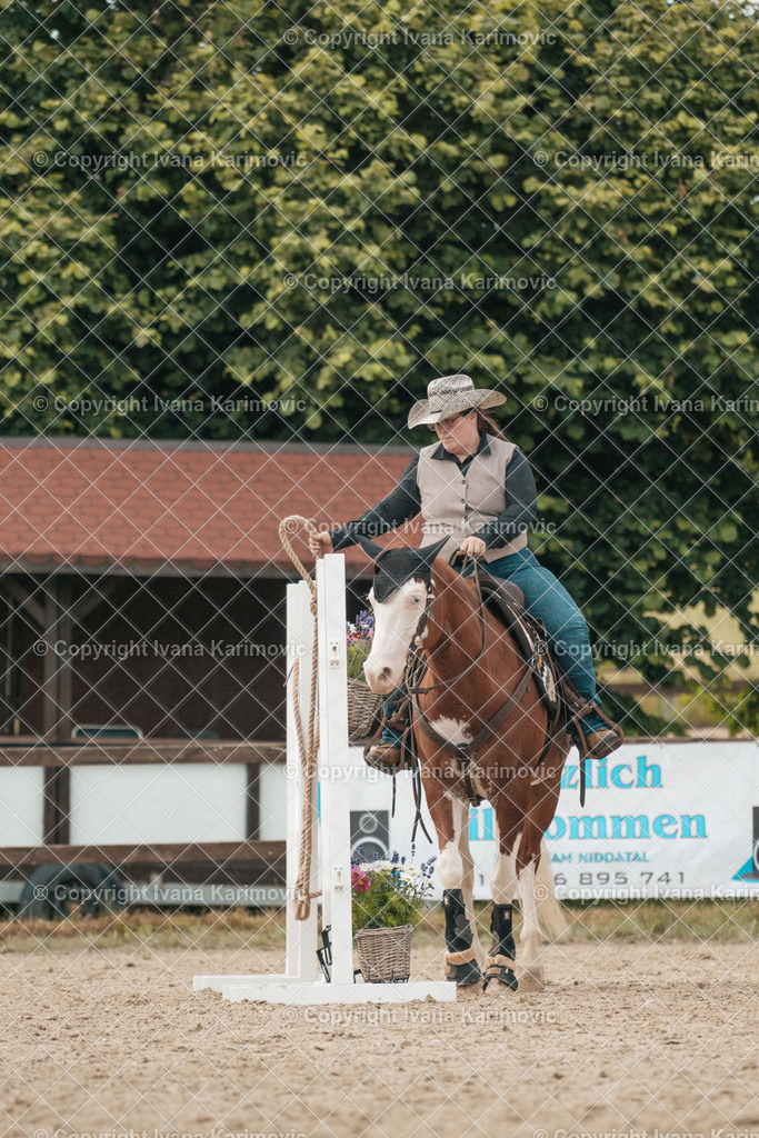 DSC08041 | ikphotography - Realisiert mit Pictrs.com