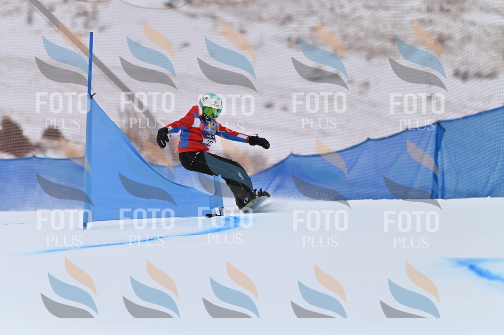 BGV_4823 | holidayphoto