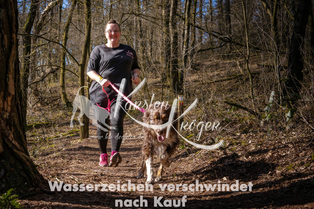 0952_ZZ90597 | kk-dogfotos