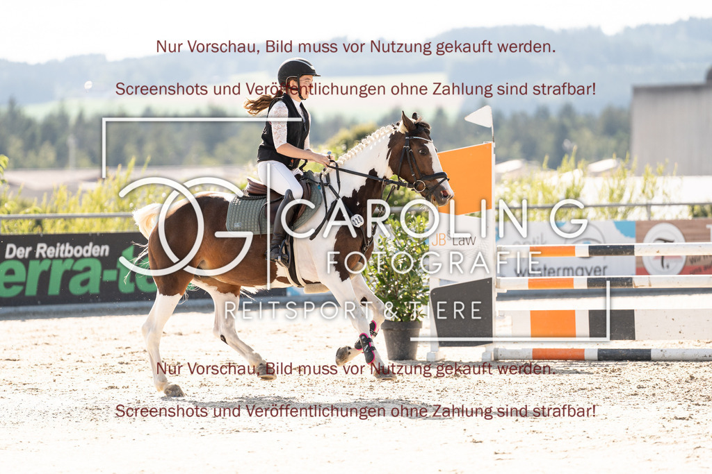DSC03655 | Turnierfotografin Carolin Gieschke, Turnierfotografie Carolin G Fotografie, Turnierfotos Kirchheim/Teck, Esslingen, Stuttgart, Bodenseekreis