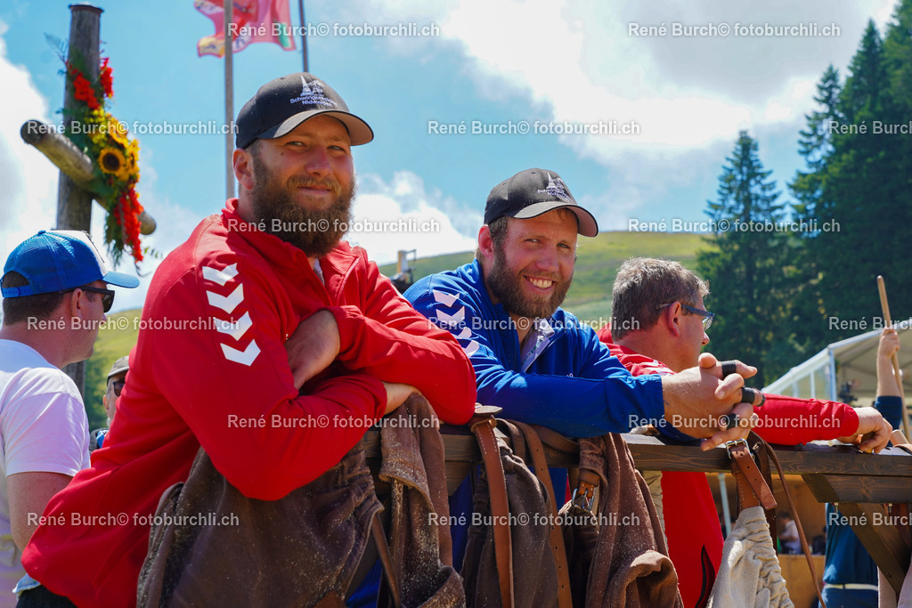 20220710-DSC09853 (2) | René Burch leidenschaftlicher Fotograf aus Kerns in Obwalden.  Hier finden sie Sport, Landschaft und Natur Fotografie.
 - Realisiert mit Pictrs.com