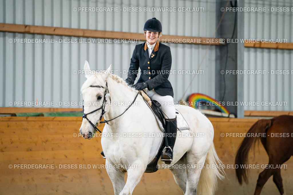 DSC00750 | Pferdegrafie