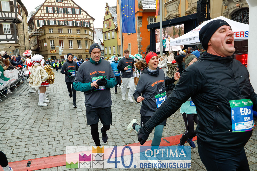 Roewisch Wohnbau Cup 5km | 40. Optima 3koenigslauf 2026 - Realisiert mit Pictrs.com