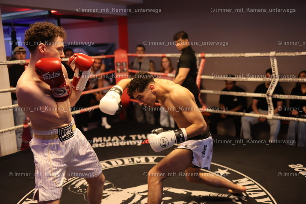 N39A5013 | immer_mit_kamera_unterwegs