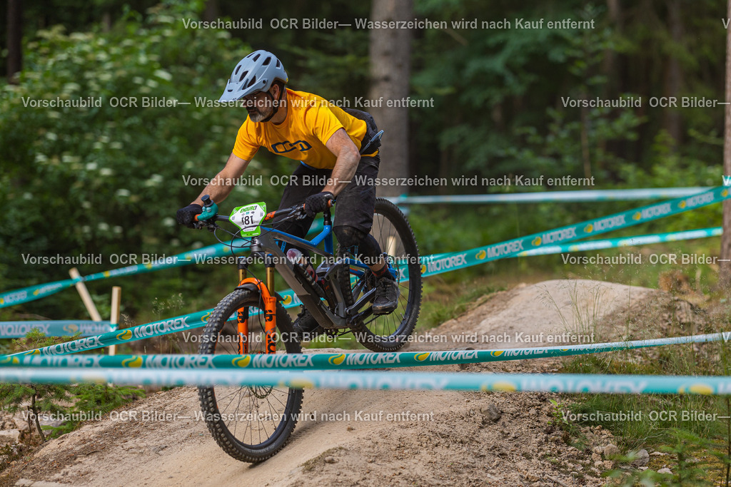 Enduro One Trieb Freitag R3-6168 | OCR Bilder Fotograf Eisenach Michael Schröder