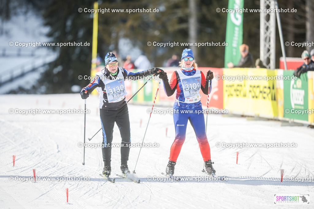 TRA52190 | Dolomitenlauf 2026 #dolomitenlauf_lienz #dolomitenlauf #worldloppet #dolomitensport #obertilliach #yourpictrs #sportshot_your_pictrs