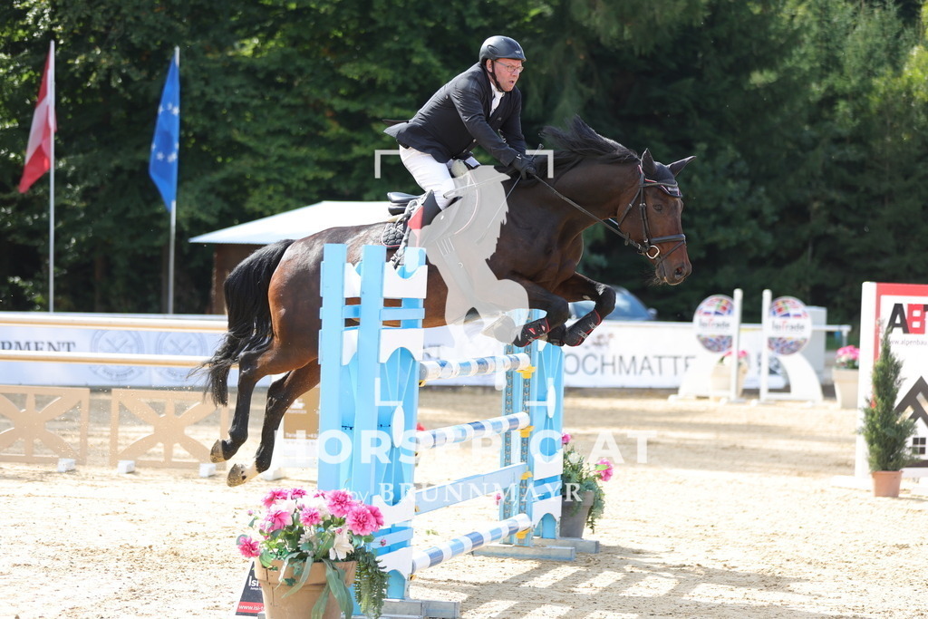 0P6A7004 | Willkommen bei Brunnmayr - Design & Fotografie – Ihrem Spezialisten für Reitturniere und Pferdeveranstaltungen in Oberösterreich, Salzburg und Bayern! Seit über 17 Jahren sind wir leidenschaftlich dabei.
