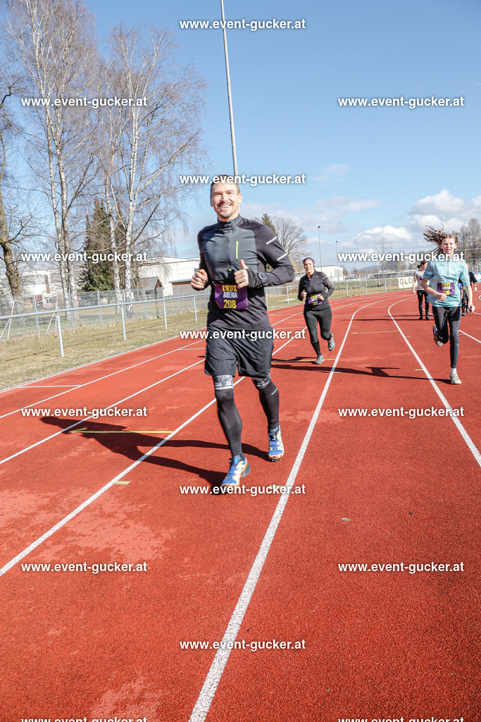 _IPS0691 | Sportfoto event-gucker Herbert Scherer