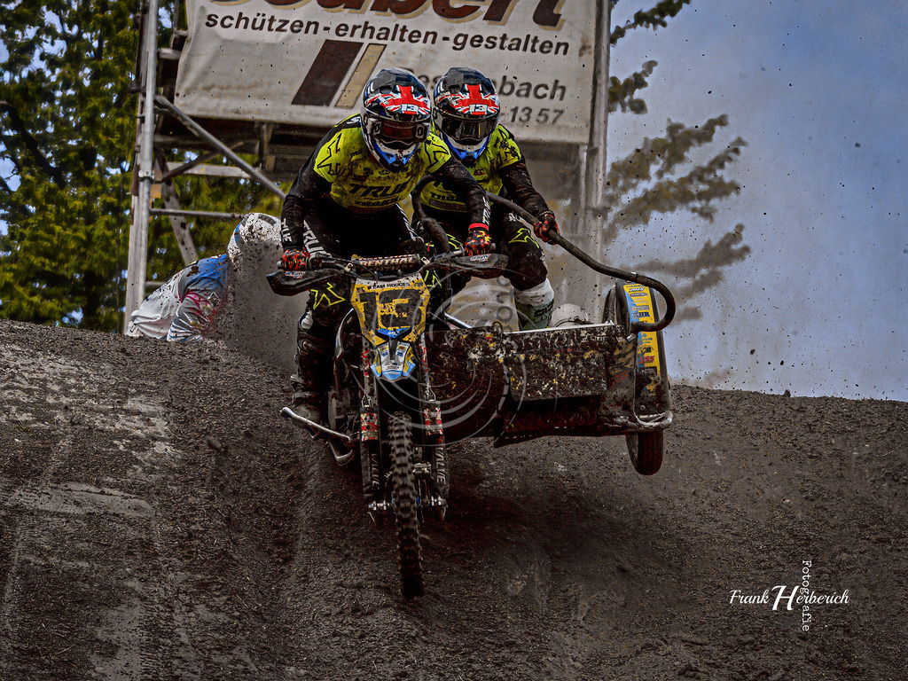 Sidecarcross WSC Straßbessenbach 19/20 Juli 2026 | Frank Herberich Fotografie, Frank Herberich, Fotografie, Hochzeit, Portrait, St. Peter Ording, Ording, Westerhever, Nordsee, Frank Fotografie, Hardheim,  Odenwald,Walldürn, Band,Eventfotografie - Realisiert mit Pictrs.com