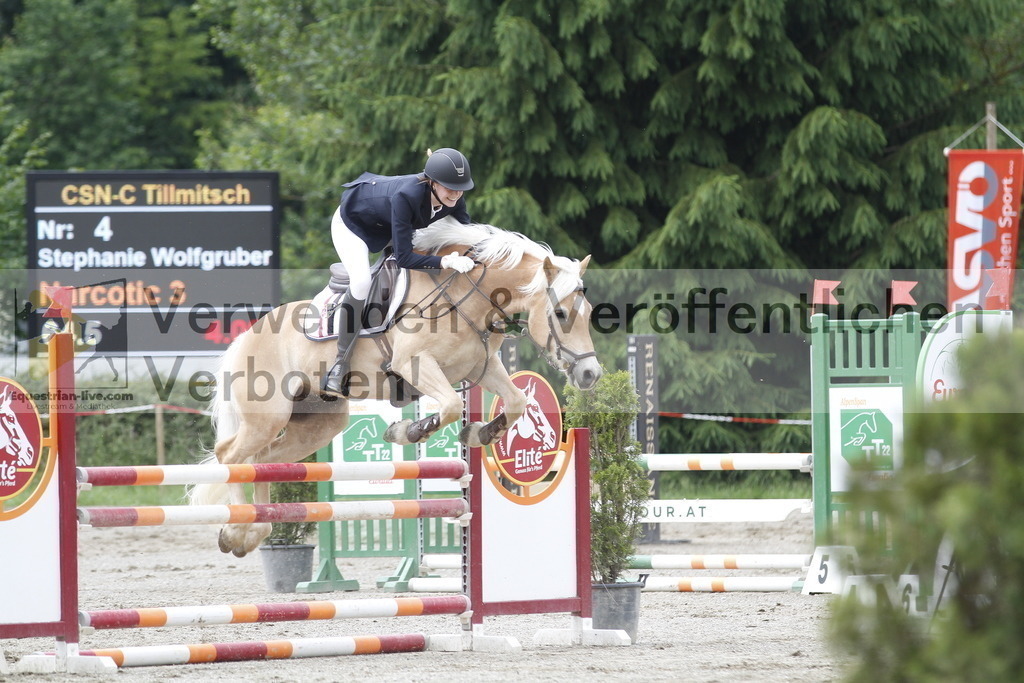 _MG_6033 | equestrian-live-com