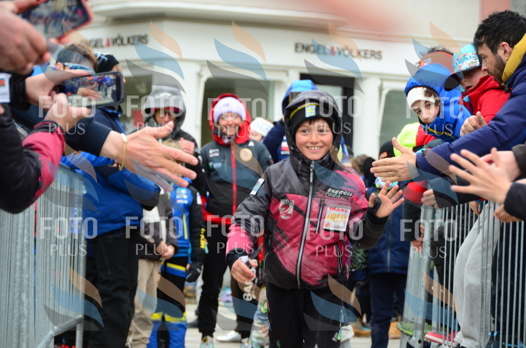 DSC_2988 | holidayphoto