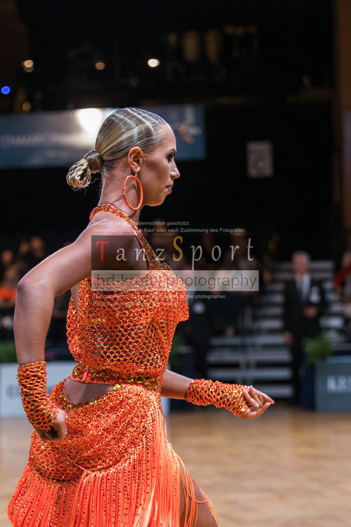 20250820_WDSF Open Lat Youth_3097 | Tanzsportbilder, Standardtanz, Lateintanz, WDSF, DTV, LTVB, dancecomp, goc, hessen tanzt, blaues band der spree, walzer, tango, wiener walzer, slowfox, quickstepp, samba, rumba, cha-cha-cha, paso doble. jive, hd-kroft photography, turniertanzsport