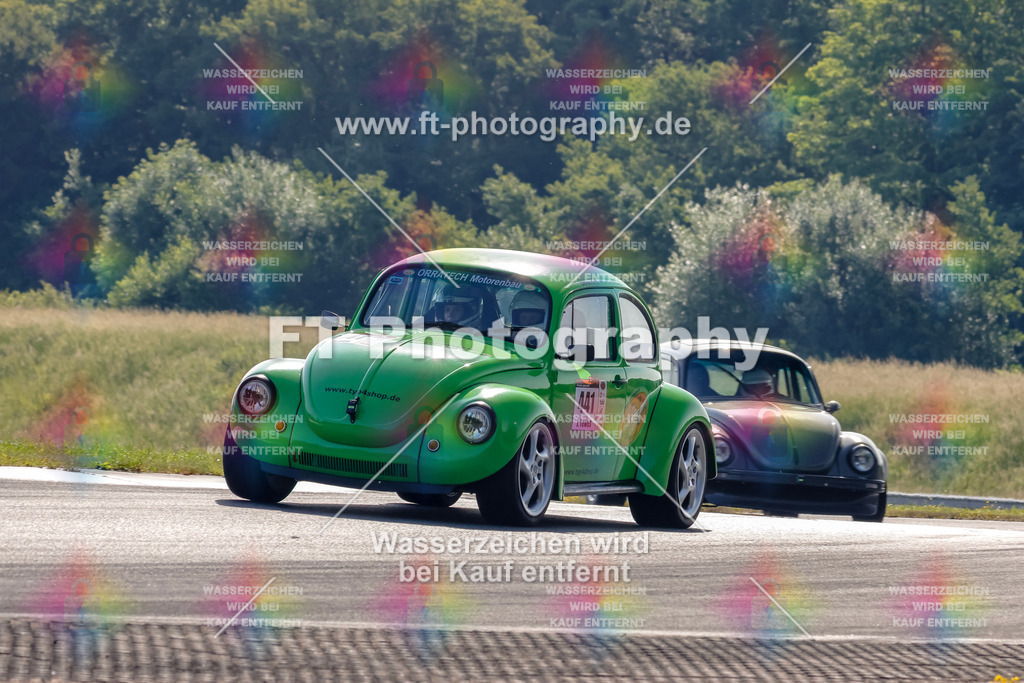_ACW0012 | Hier findet Ihr Bilder von Touristenfahrten auf der Nürburgring Nordschleife oder von anderen Veranstaltungen die ich besucht habe. Viel Spass beim Durch Schauen 