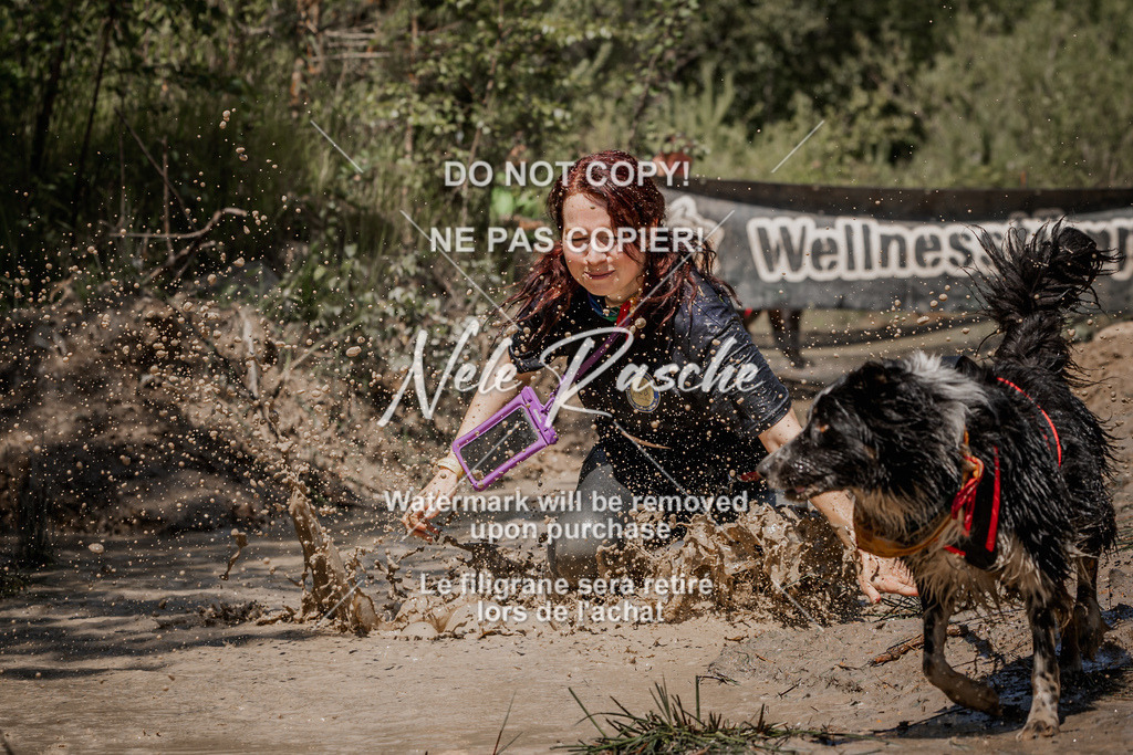 nelerasche_Hoope2026_Sa1300-1330_408 | nelerasche