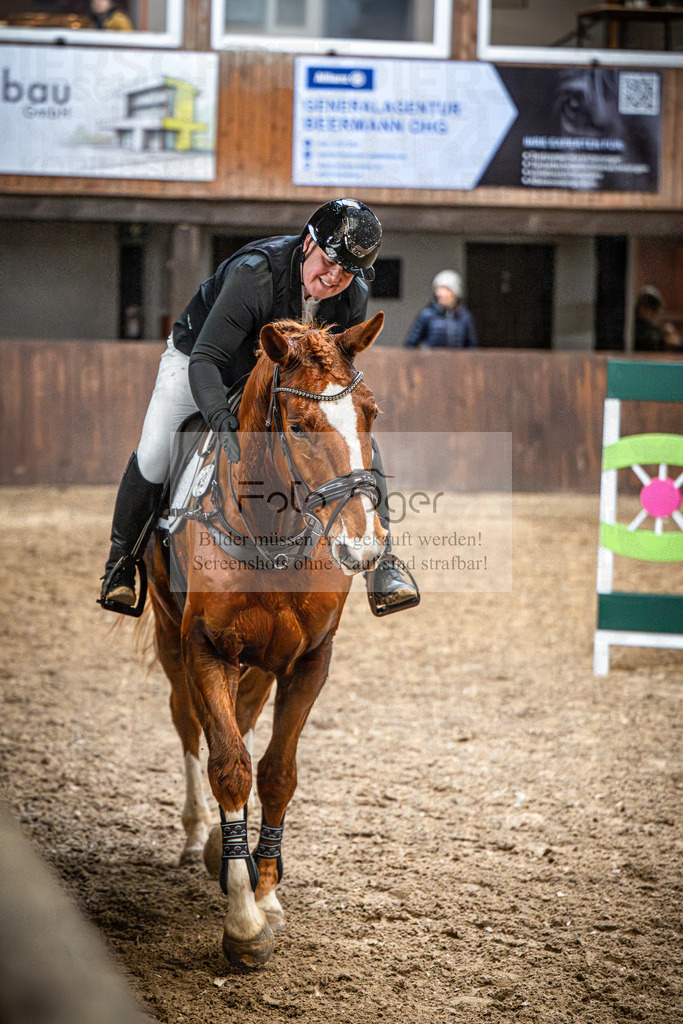 DOS_0991 | Entdecke hochwertige Reitturnierfotos von Foto Oger. Professionell, emotional und authentisch – jetzt Lieblingsmomente im Shop bestellen.Deutschlandweite Turnierfotografie. - Realisiert mit Pictrs.com