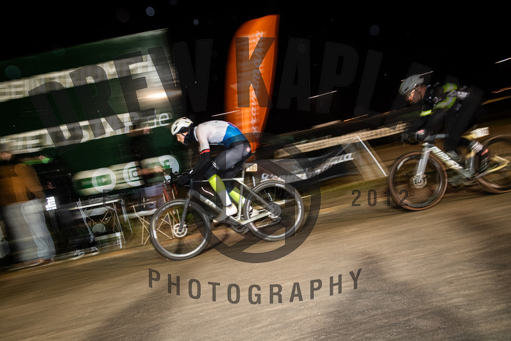 DKP-8552 | Drew Kaplan Photography