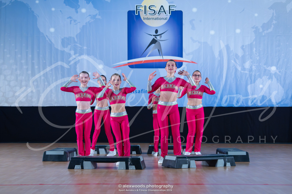 20240602_102105_AlexWoods_SA906918-2-Enhanced-NR | Alex Woods Photography