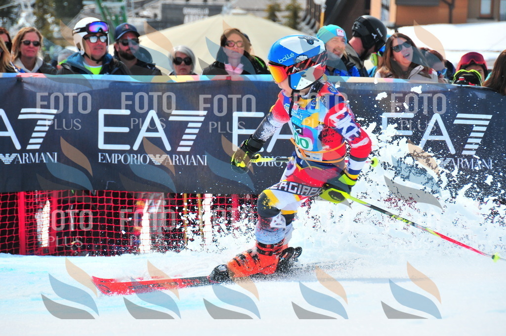 DSC_1839 | holidayphoto